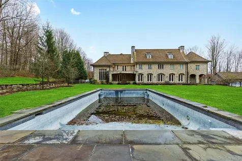 72 Guard Hill Road Bedford Corners NY 10549