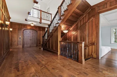 72 Guard Hill Road Bedford Corners NY 10549
