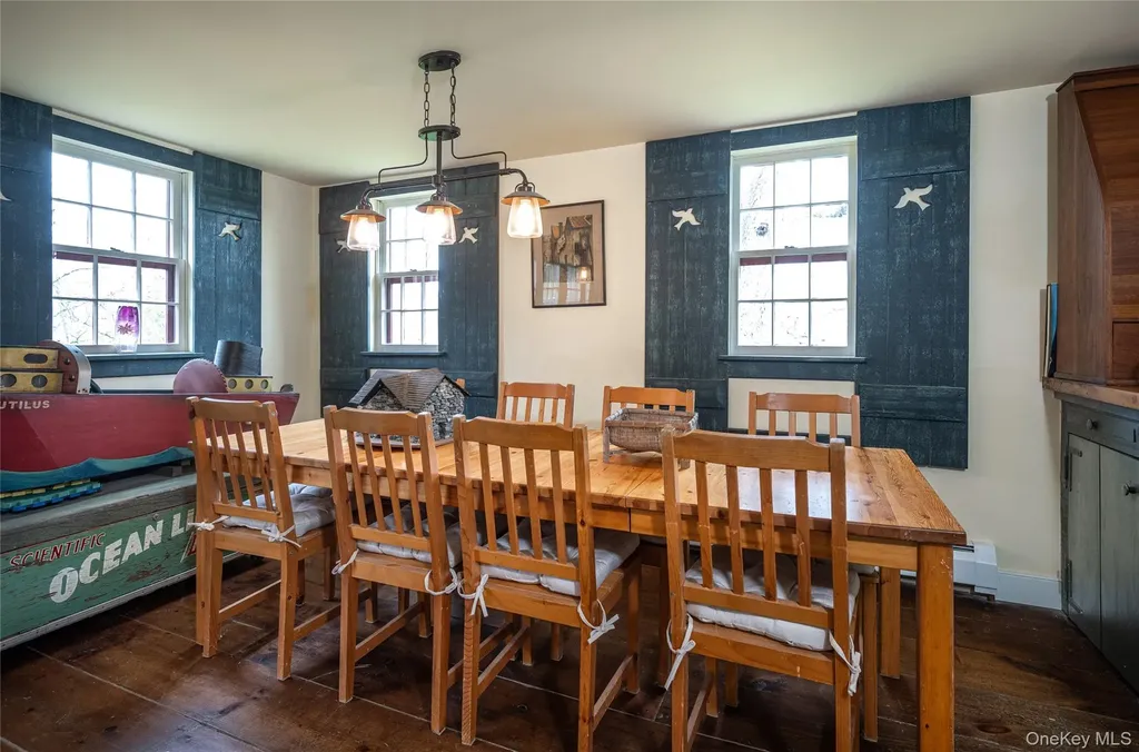 37 Sheffield Road Amenia NY 12501