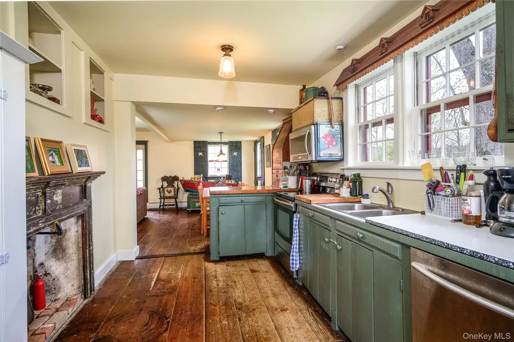 37 Sheffield Road Amenia NY 12501