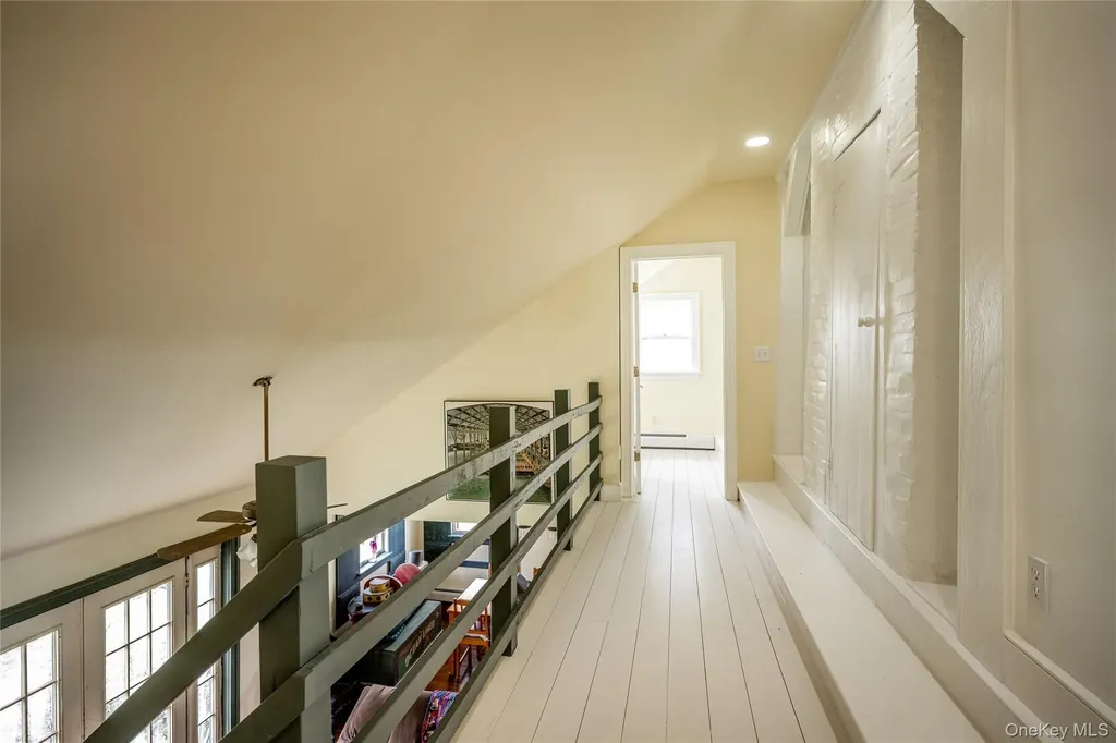 37 Sheffield Road Amenia NY 12501