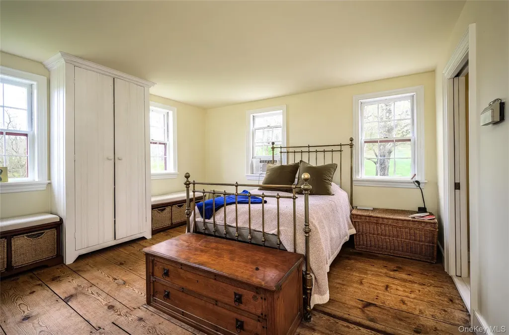 37 Sheffield Road Amenia NY 12501