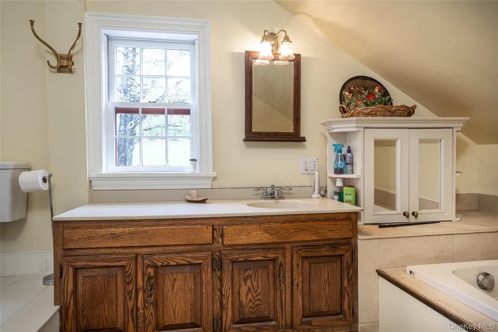 37 Sheffield Road Amenia NY 12501