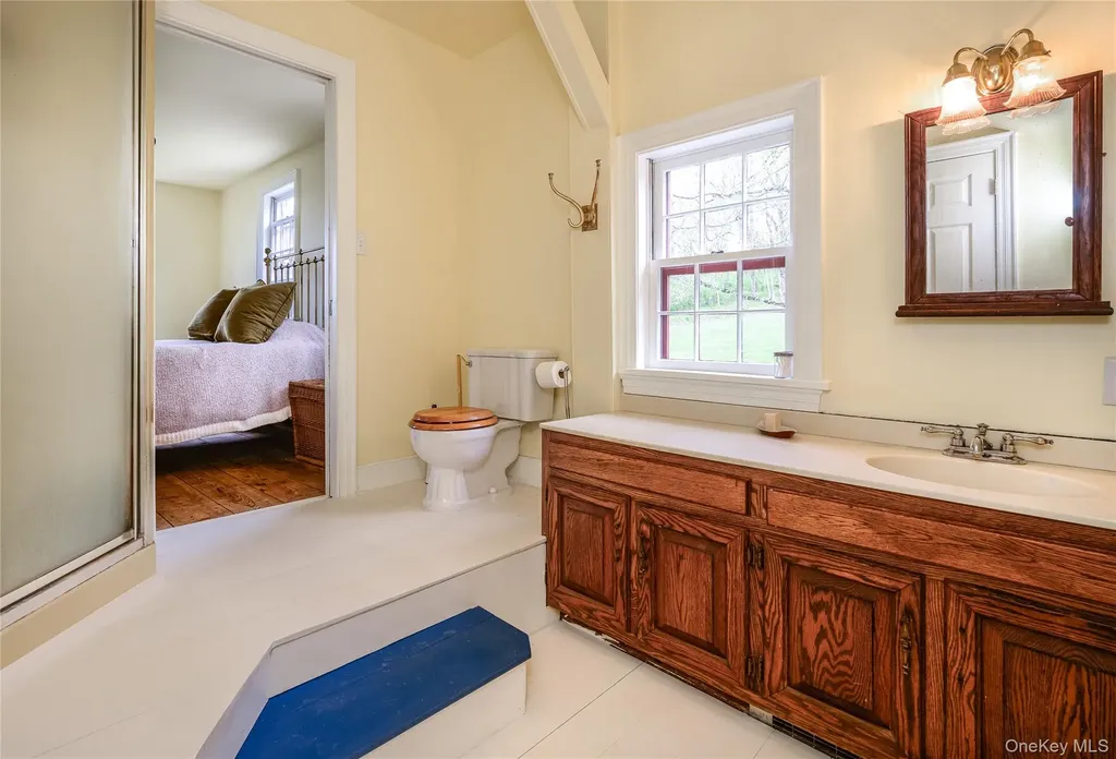 37 Sheffield Road Amenia NY 12501