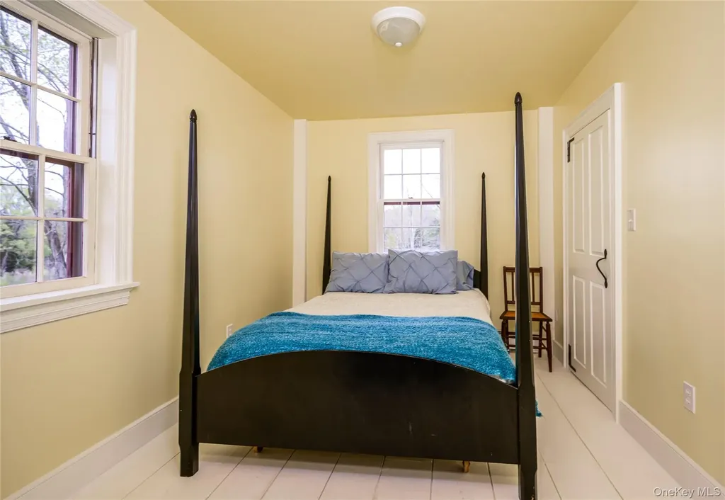 37 Sheffield Road Amenia NY 12501