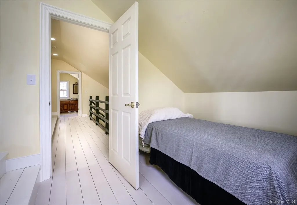 37 Sheffield Road Amenia NY 12501