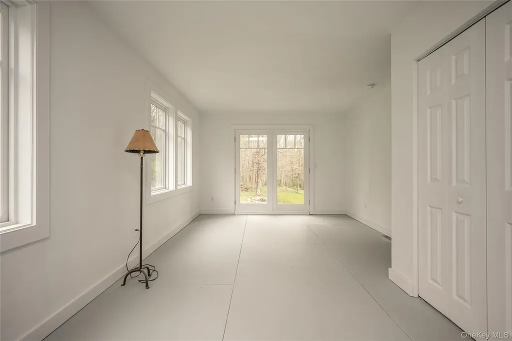 37 Sheffield Road Amenia NY 12501