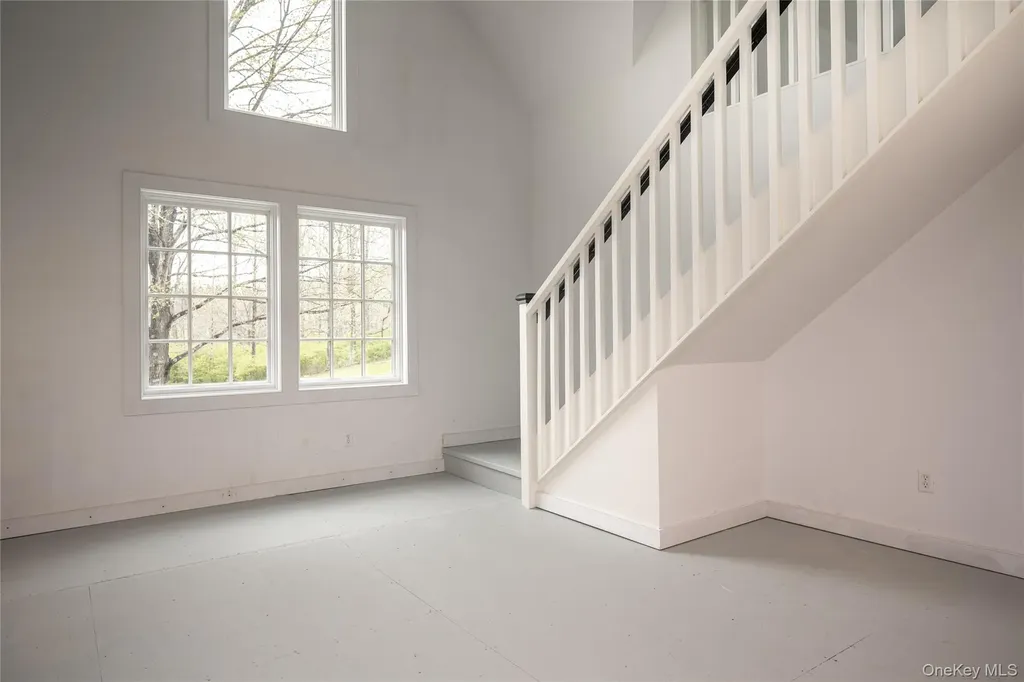 37 Sheffield Road Amenia NY 12501