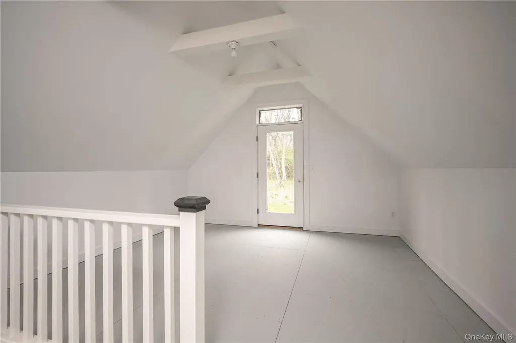 37 Sheffield Road Amenia NY 12501