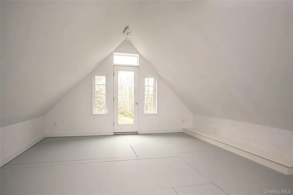 37 Sheffield Road Amenia NY 12501