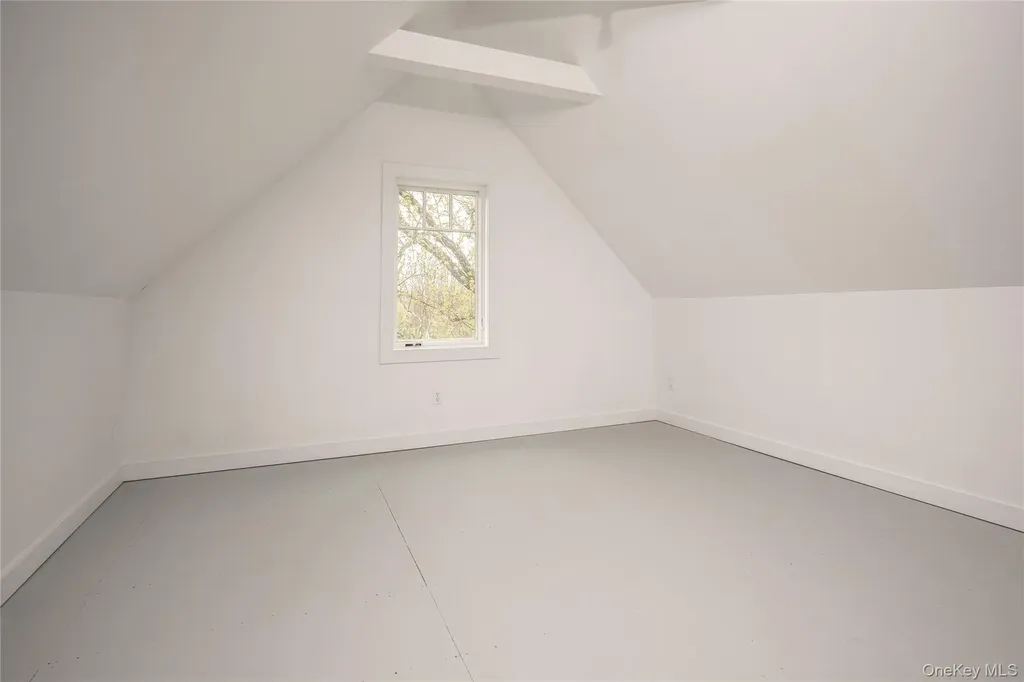 37 Sheffield Road Amenia NY 12501