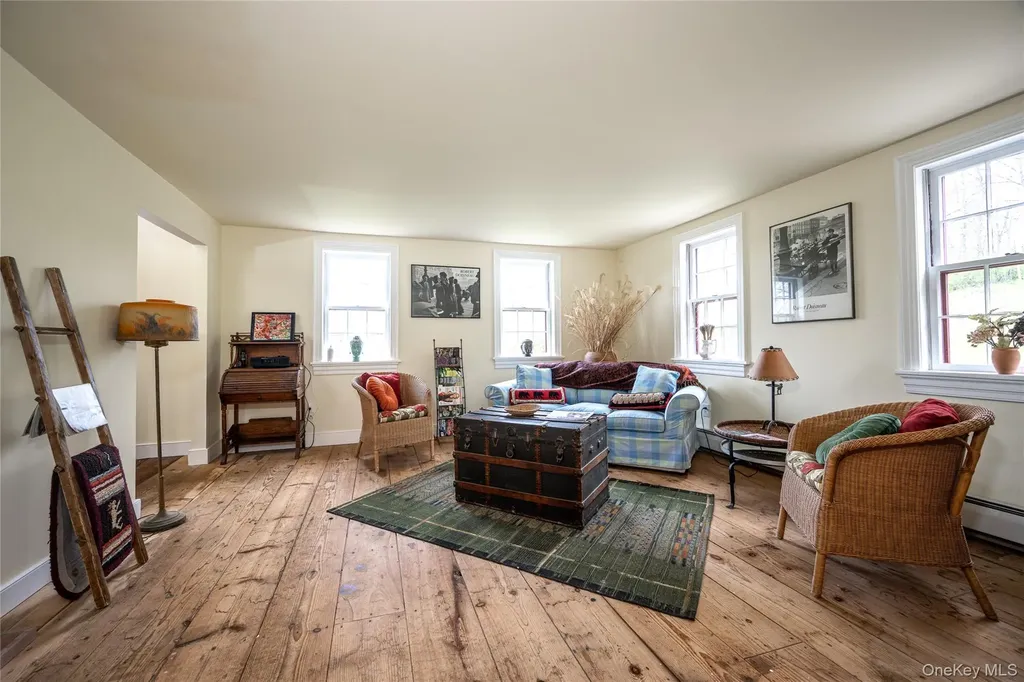 37 Sheffield Road Amenia NY 12501