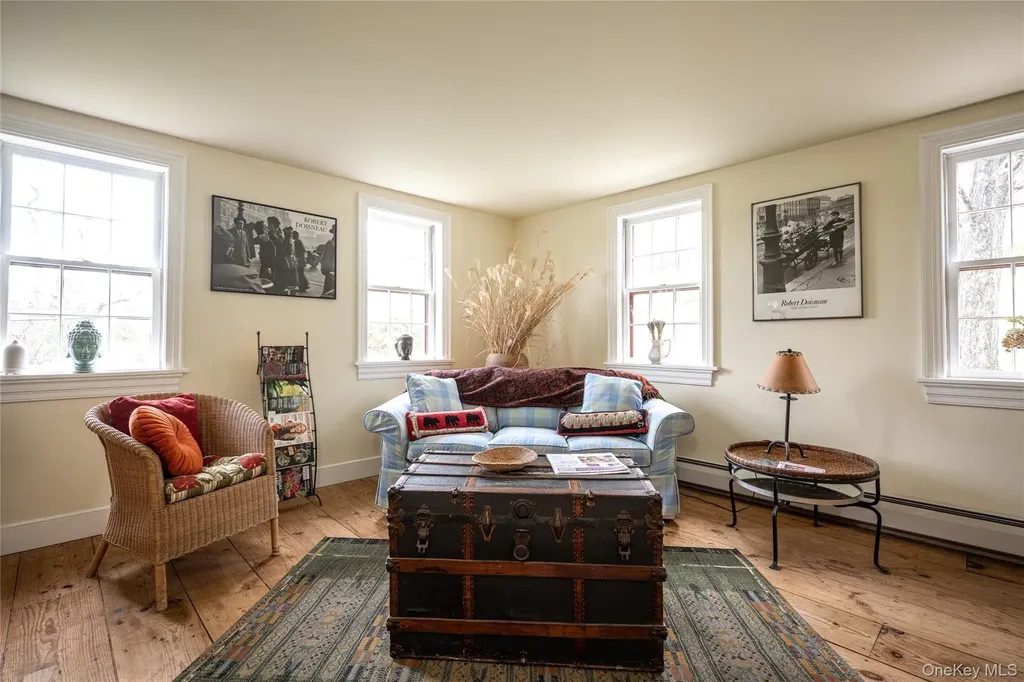 37 Sheffield Road Amenia NY 12501