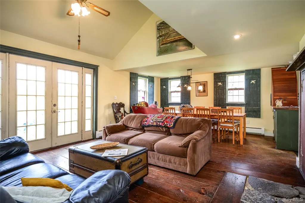 37 Sheffield Road Amenia NY 12501