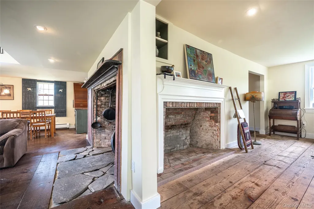 37 Sheffield Road Amenia NY 12501
