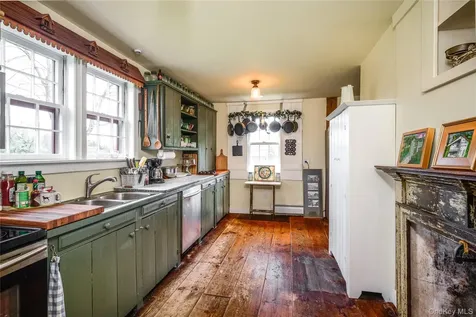 37 Sheffield Road Amenia NY 12501