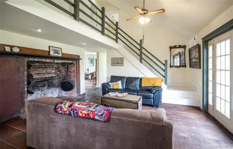37 Sheffield Road Amenia NY 12501