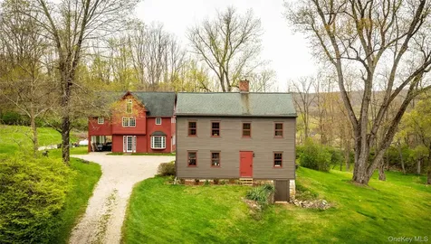 37 Sheffield Road Amenia NY 12501