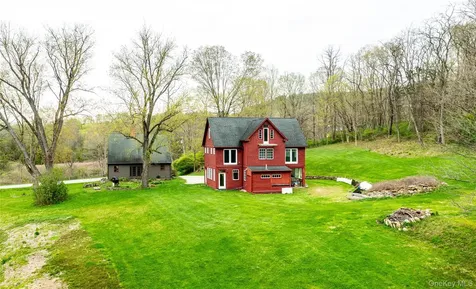 37 Sheffield Road Amenia NY 12501