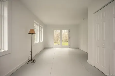 37 Sheffield Road Amenia NY 12501