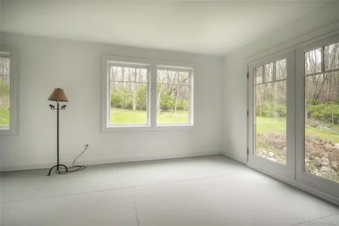 37 Sheffield Road Amenia NY 12501