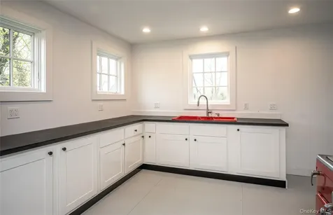 37 Sheffield Road Amenia NY 12501