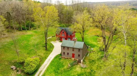 37 Sheffield Road Amenia NY 12501