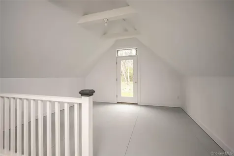 37 Sheffield Road Amenia NY 12501