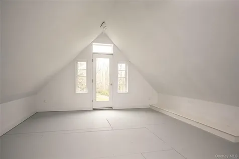 37 Sheffield Road Amenia NY 12501