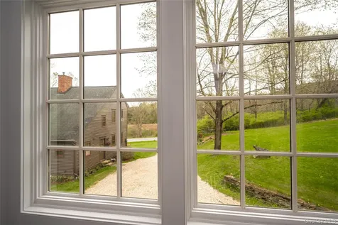 37 Sheffield Road Amenia NY 12501