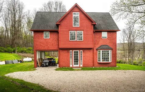 37 Sheffield Road Amenia NY 12501