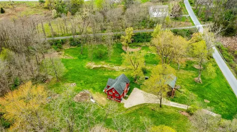 37 Sheffield Road Amenia NY 12501