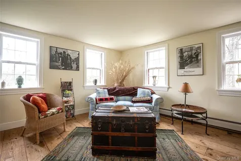 37 Sheffield Road Amenia NY 12501