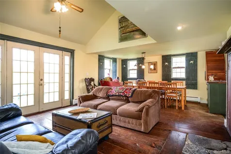 37 Sheffield Road Amenia NY 12501
