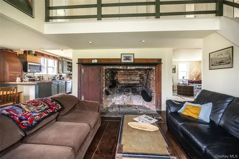 37 Sheffield Road Amenia NY 12501