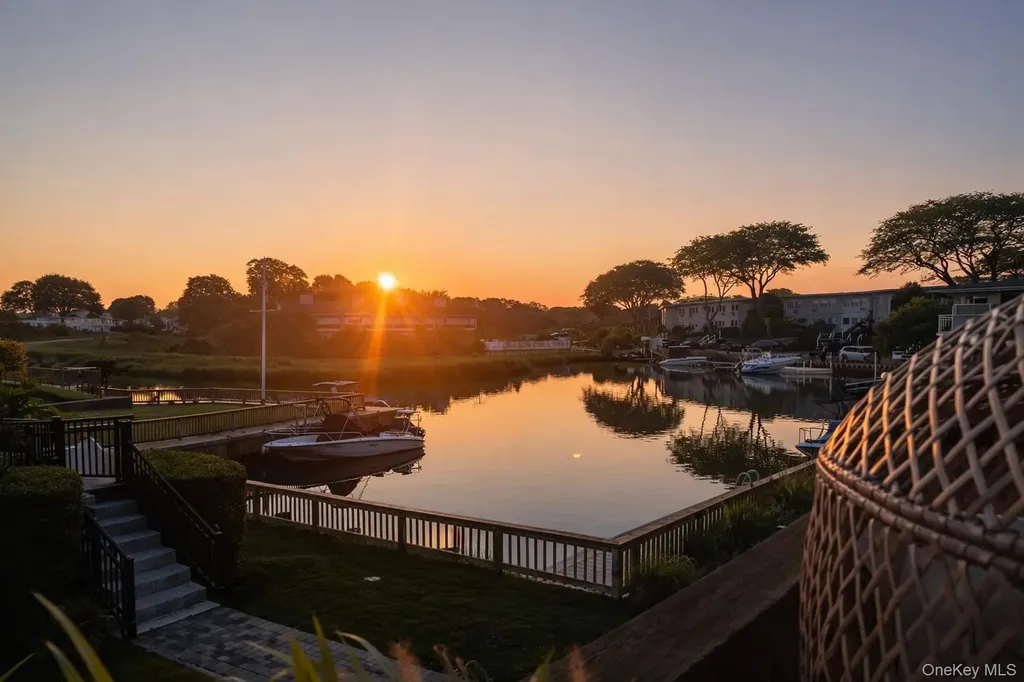 3013 Mitchell Road Westhampton Beach NY 11978