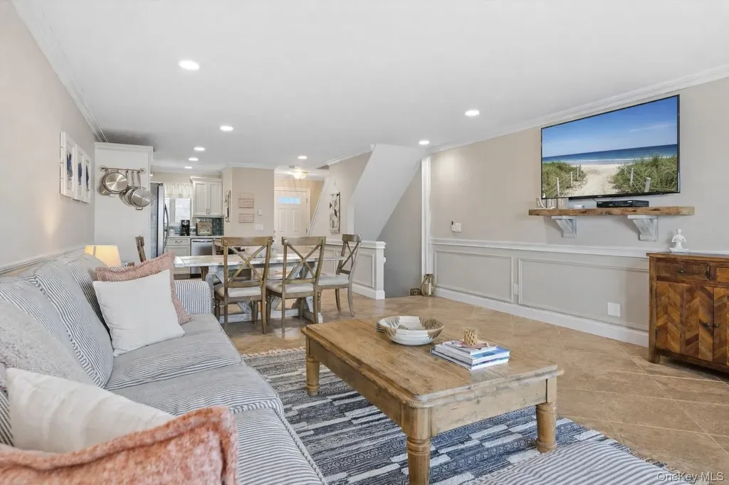 3013 Mitchell Road Westhampton Beach NY 11978