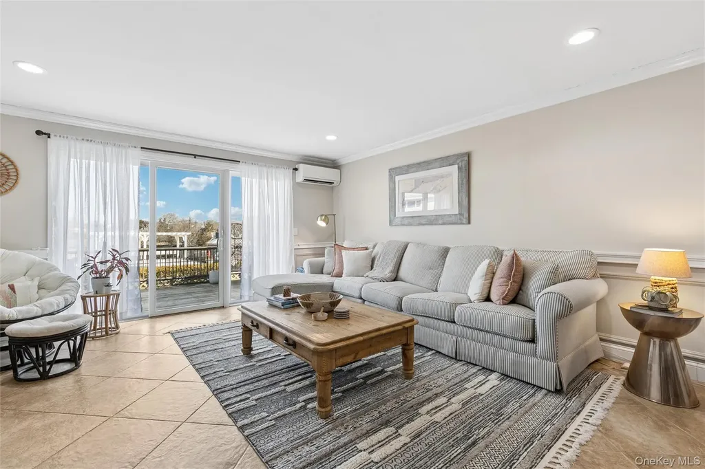 3013 Mitchell Road Westhampton Beach NY 11978