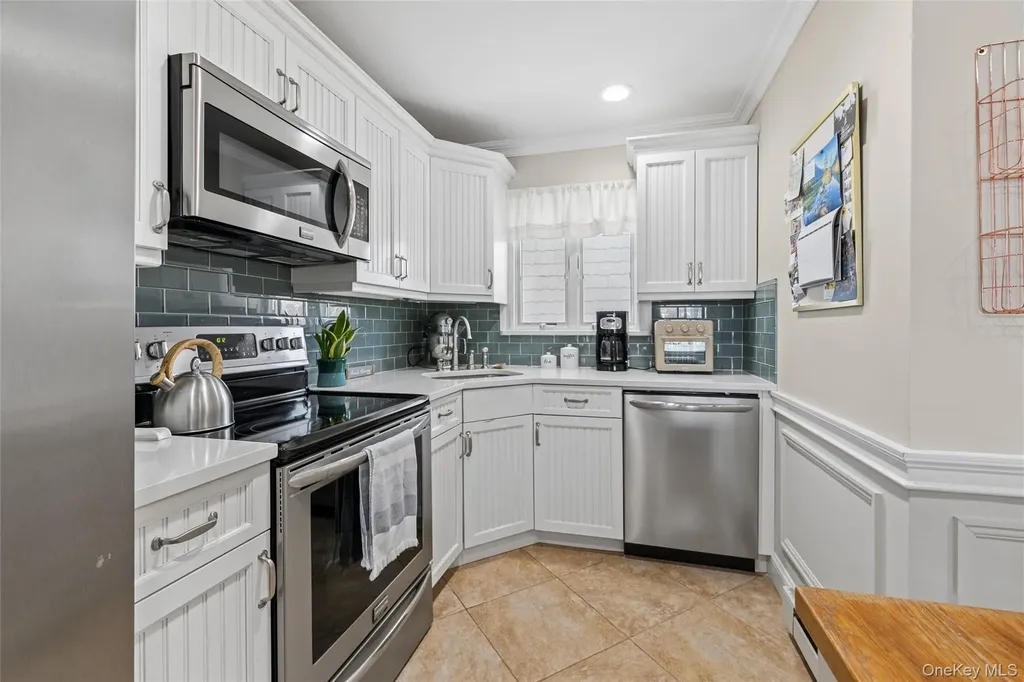 3013 Mitchell Road Westhampton Beach NY 11978
