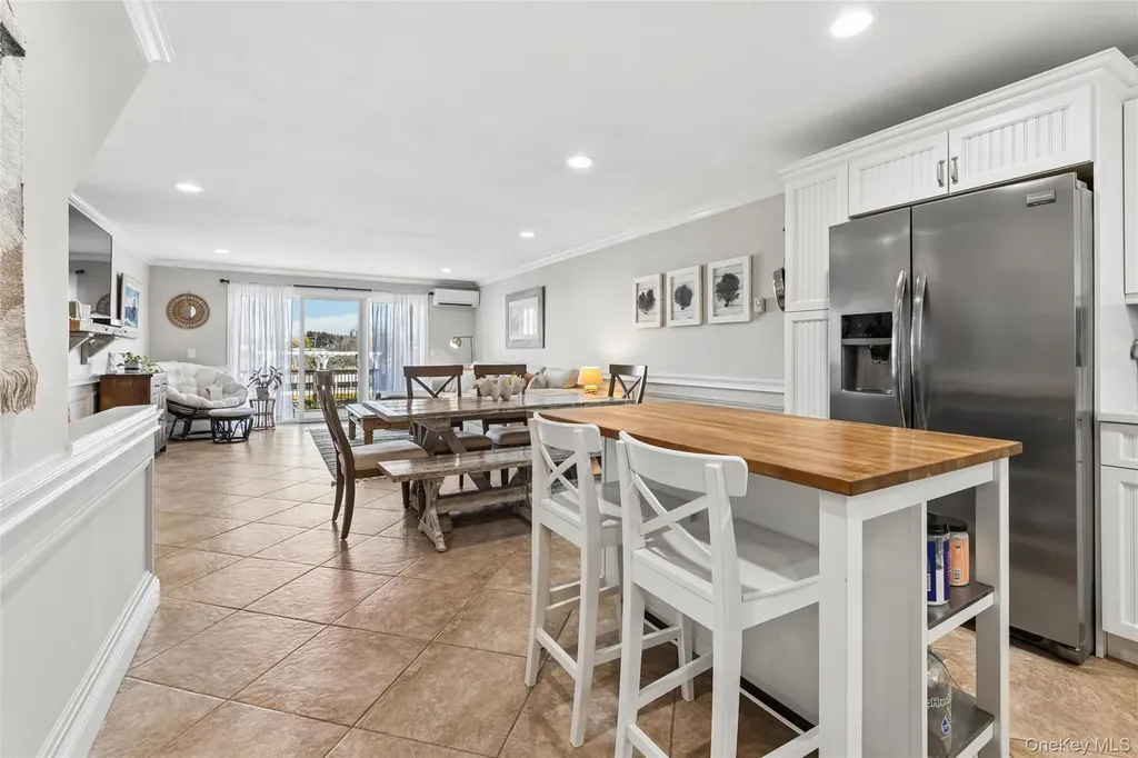3013 Mitchell Road Westhampton Beach NY 11978