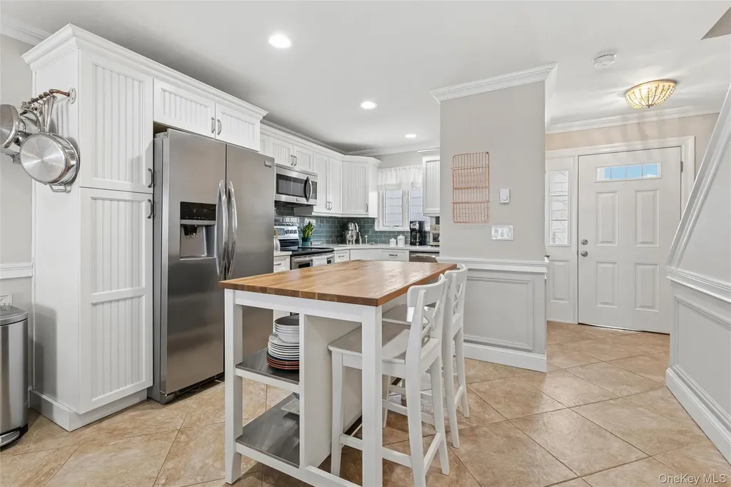 3013 Mitchell Road Westhampton Beach NY 11978