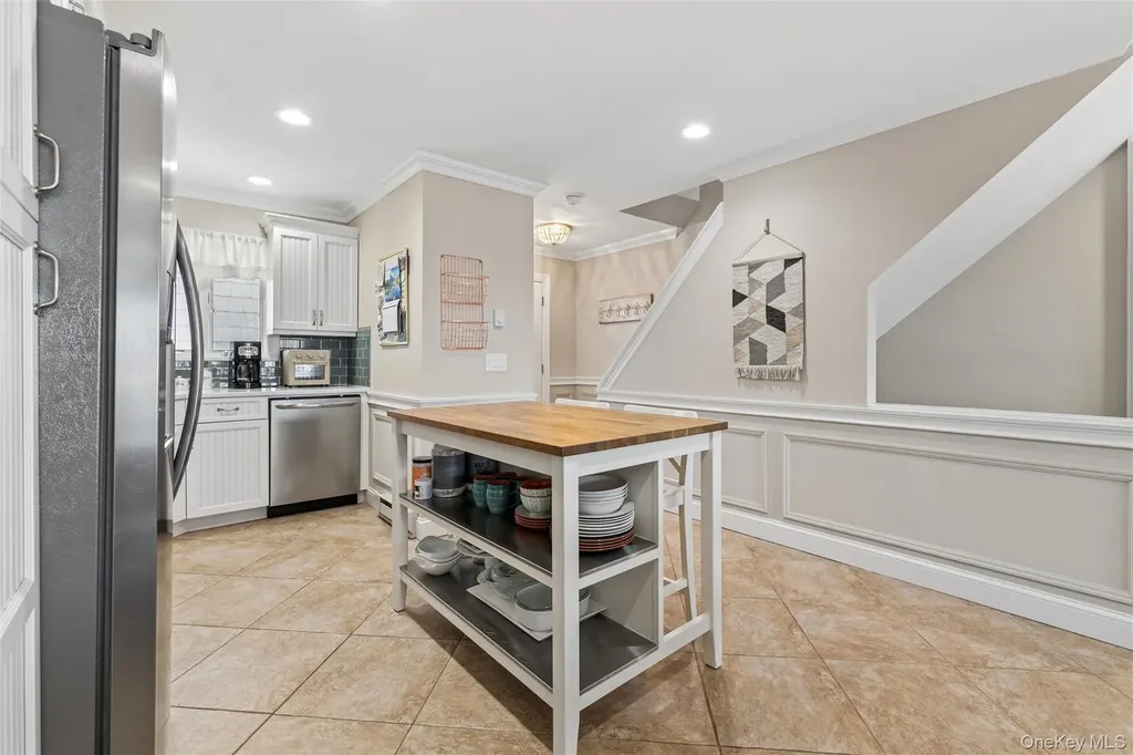 3013 Mitchell Road Westhampton Beach NY 11978