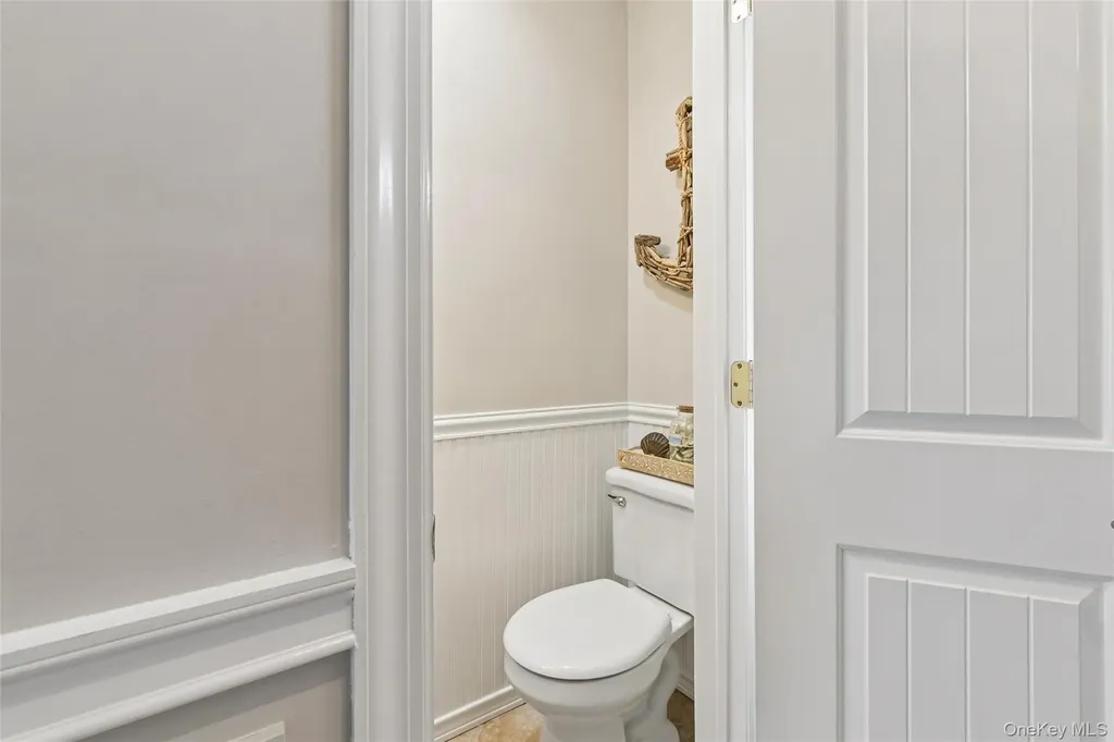 3013 Mitchell Road Westhampton Beach NY 11978