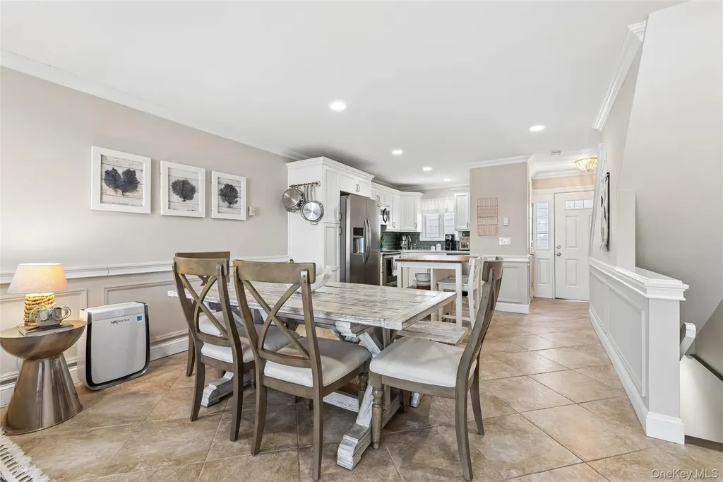 3013 Mitchell Road Westhampton Beach NY 11978