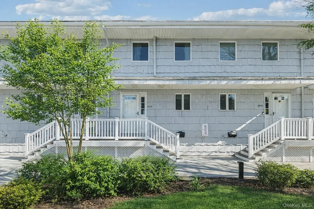 3013 Mitchell Road Westhampton Beach NY 11978