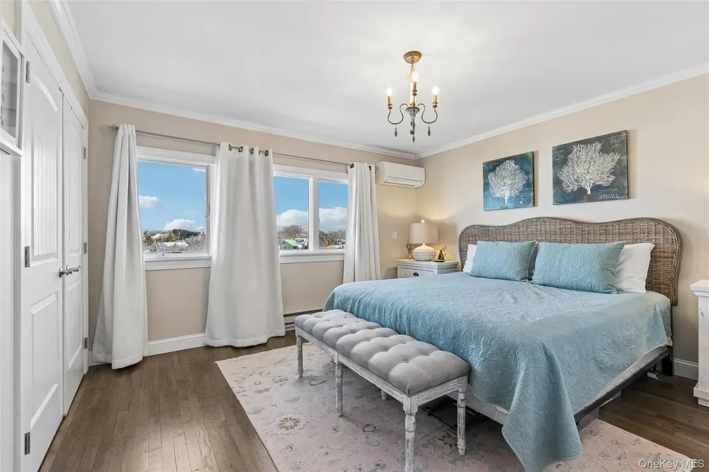3013 Mitchell Road Westhampton Beach NY 11978