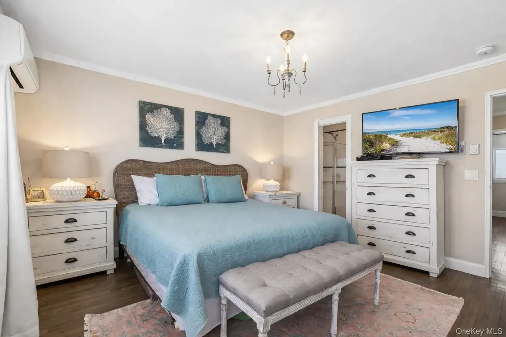 3013 Mitchell Road Westhampton Beach NY 11978