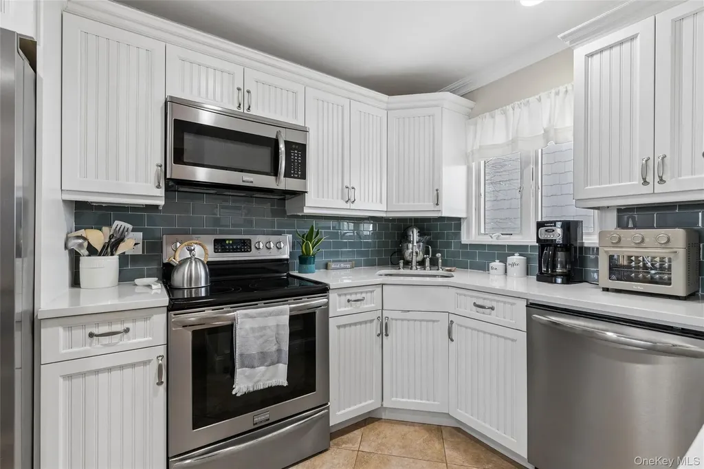 3013 Mitchell Road Westhampton Beach NY 11978