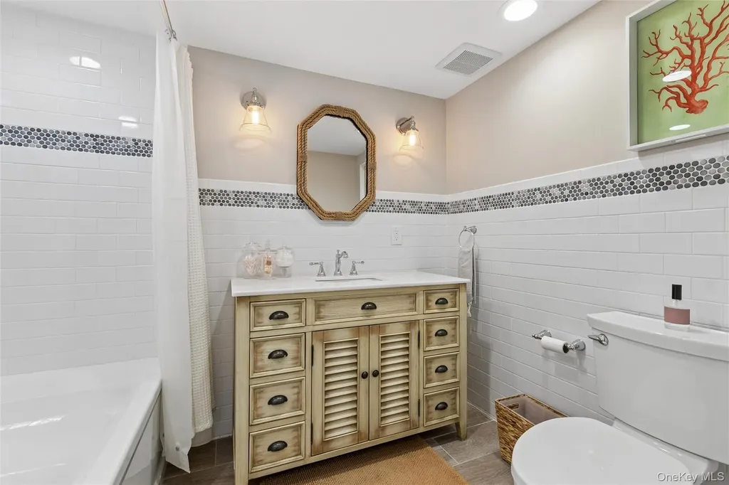 3013 Mitchell Road Westhampton Beach NY 11978