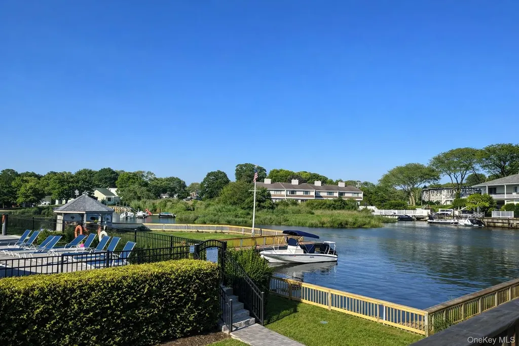 3013 Mitchell Road Westhampton Beach NY 11978